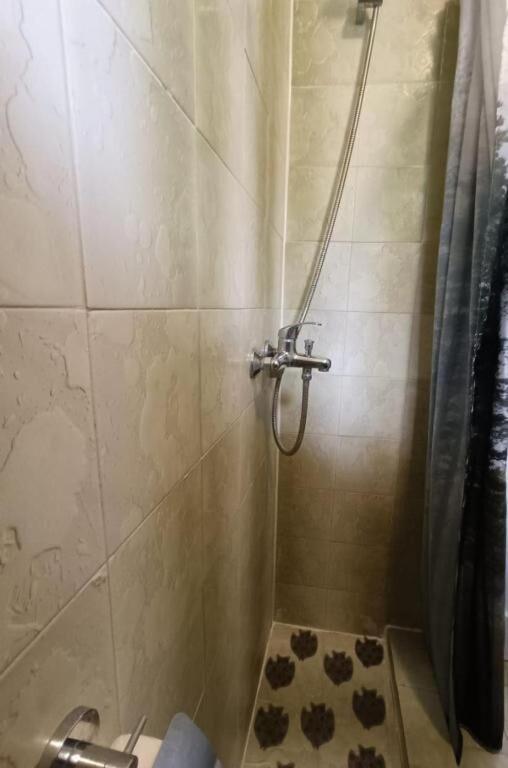 House Vlasta Primosten Bagian luar foto